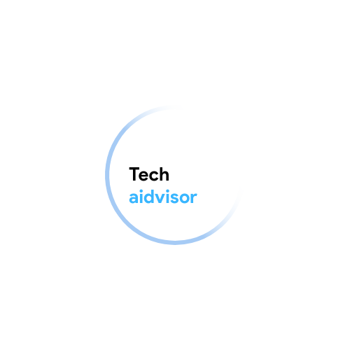 TechAIdvisor_logo